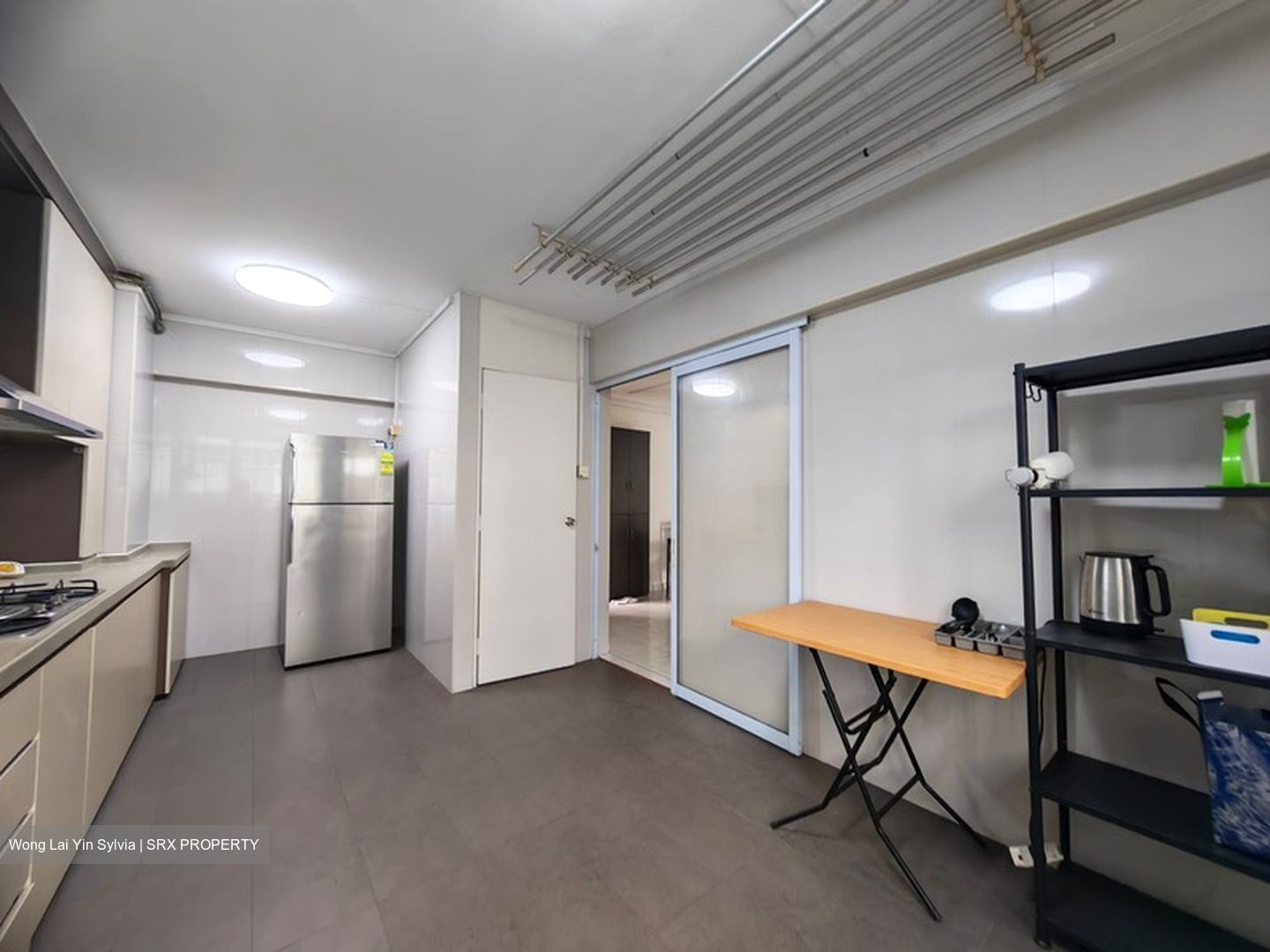 Blk 259 Kim Keat Avenue (Toa Payoh), HDB 4 Rooms #626509851